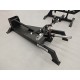 T-Bar Row Machine